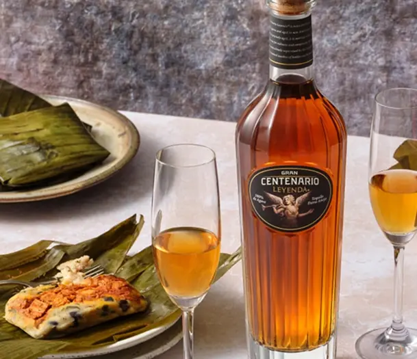 Image Placeholder TEquila