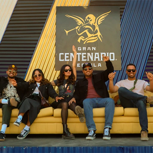 Imágen destacada Guía Tecate Península