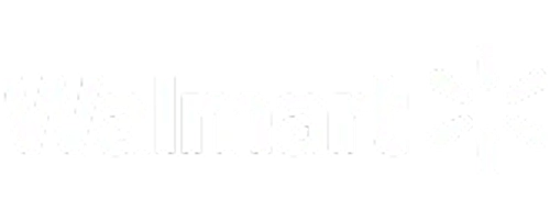 Logo Walmart