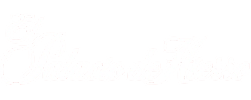 Logo el palacio de hierro