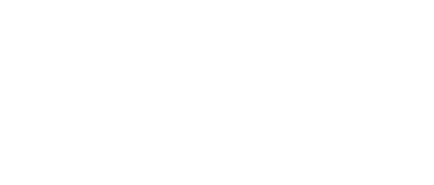 Logo rappi