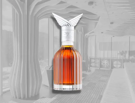 Tequila Centenario Gallardo Botella