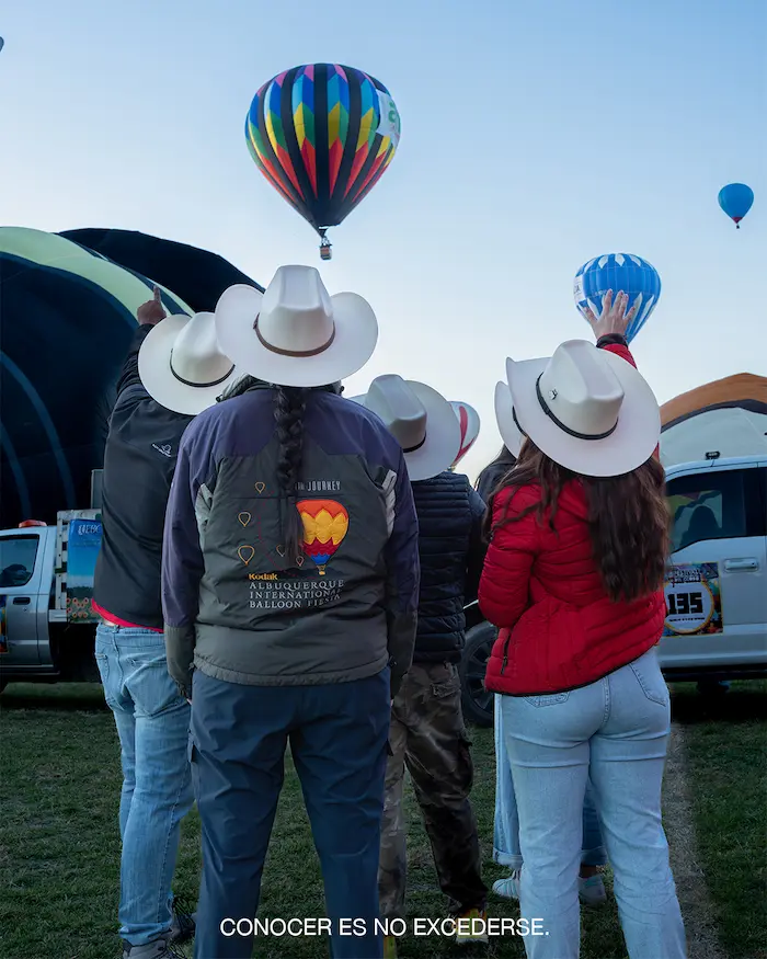 evento tequila centenario