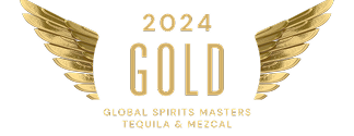 2024 Premio Tequila Gran Centenario