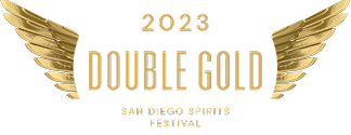2023 Premio Tequila Gran Centenario Double Gold