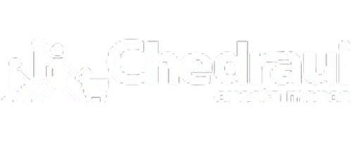 Logo chedraui