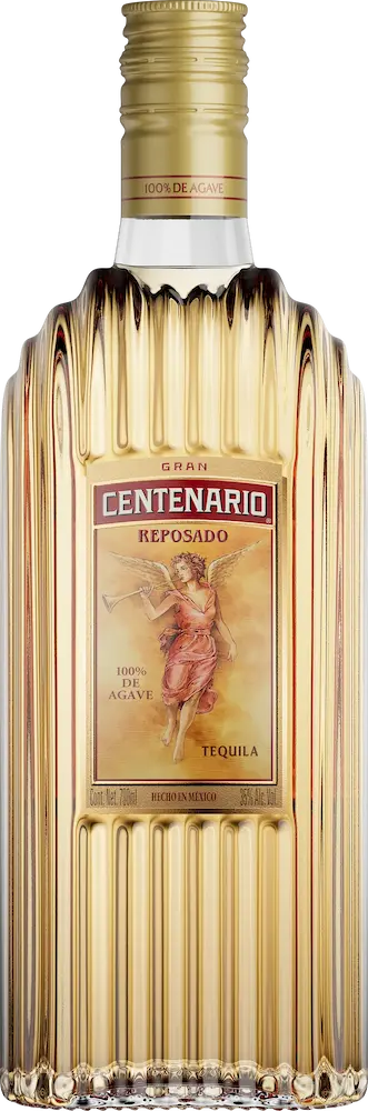 tequila centenario reposado botella (1)